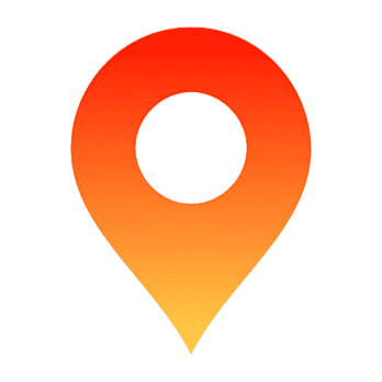 الريض-حي النرجس