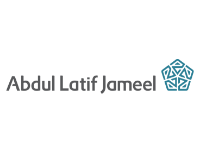 عبداللطيف جميل للسيارات