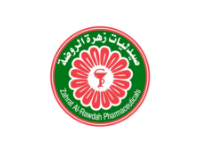 صيدليات زهرة الروضه