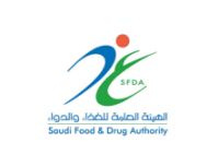الهيئة العامة للغذاء و الدواء