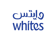 وايتس