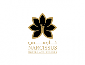 Narcissus