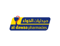 صيدليات الدواء 
