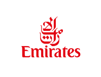 Emirates
