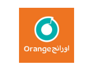 اورانج