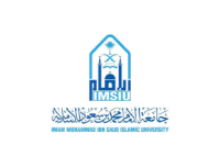 جامعة الامام محمد بن سعود