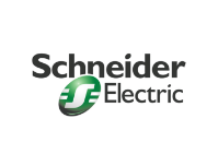 Schneider Electic