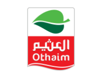 العثيم