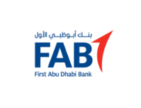 بنك ابوظبي الاول