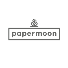 PAPERMOON