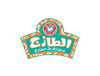 الطازح