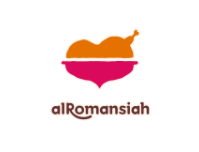 الرومانسية