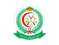 مستشفى القوات المسلحه بالجبيل