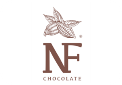 NF شوكولاتة