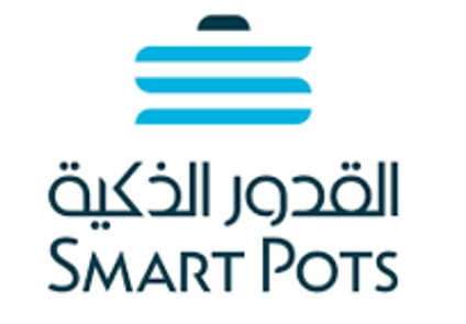 القدور الذكية