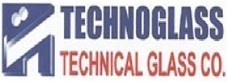 تـيــكنـوجــلاد=اسـ اس شركة الزجاج التقني