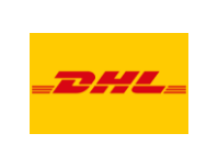 DHL