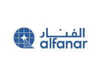 الفنار