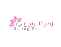 زهرة الربيع