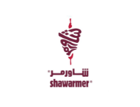 شاورمر