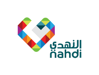 النهدي