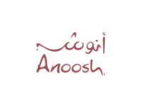 انوش