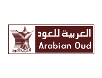 العربية للعود