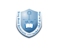جامعة الملك سعود