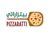 بيتزاراتي