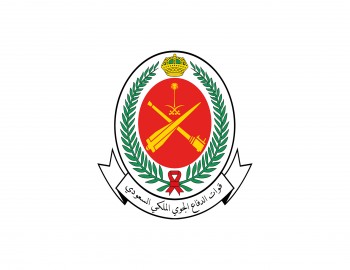 قوات الدفاع الجوي