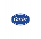 carrier