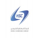 شركة معارض الخريجي
