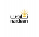 ناردين