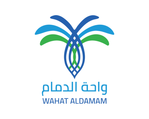 Wahat Aldamam