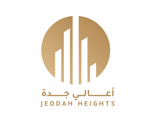 Jeddah Hights