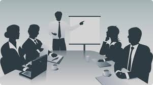 برامج التوعية والتثقيف 