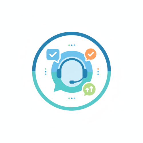 خدمات وصيانة ما بعد البيع