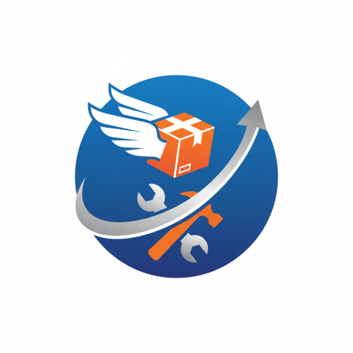 خدمات التوصيل والتركيب