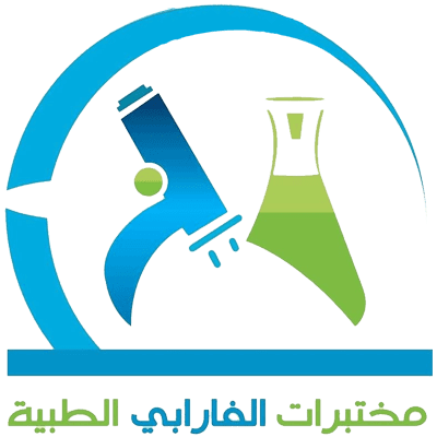 شعار