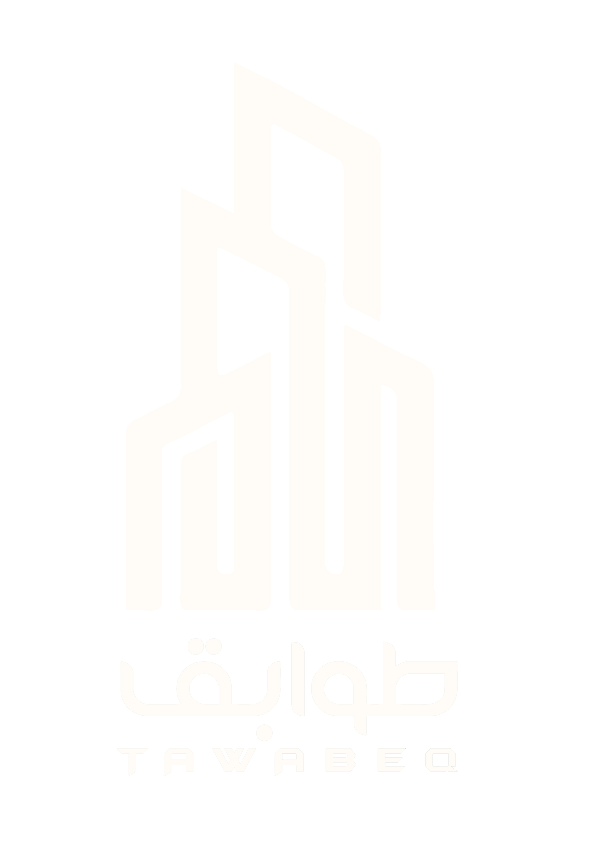Light-Logo