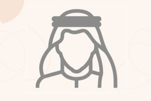 Mr. Mohamed Bin Rashid Al Ketbi